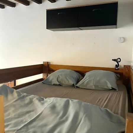 Le Cocon Dieppois - Proxi Plage 아파트